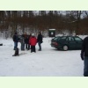 Winterwanderung 3