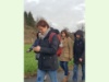 Winterwanderung 2019 00008