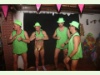 Weiberfasching 2019 17
