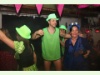 Weiberfasching 2019 22