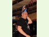 Weiberfasching 2019 23