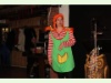 Weiberfasching 2019 24