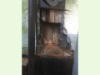 IMG 0707
