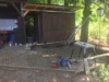 IMG 0710