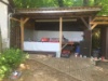 IMG 0711