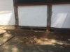 IMG 0712