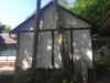 IMG 0718