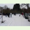 Winterwanderung 4