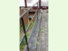 PUDK9662
