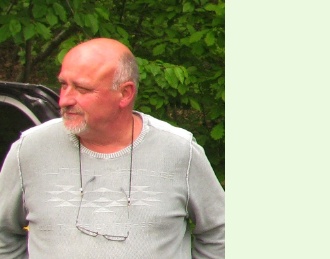 Richard Schmidt