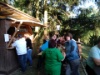 Waldfest 2019 01