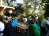 Waldfest 2019 02