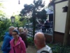 Waldfest 2019 03