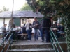 Waldfest 2019 04