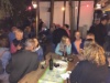 Waldfest 2019 07