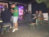 Waldfest 2019 08