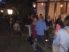 Waldfest 2019 09