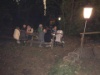 Waldfest 2019 10