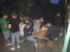 Waldfest 2019 11