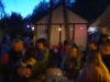 Waldfest 2019 12