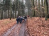Winterwanderung 2020 01