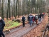 Winterwanderung 2020 02