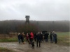 Winterwanderung 2020 03