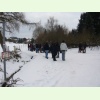 Winterwanderung 5