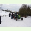 Winterwanderung 6