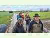 Winterwanderung 2023 6web