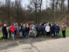 Winterwanderung 2024 1
