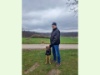 Winterwanderung 2024 2