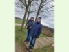 Winterwanderung 2024 3