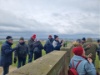 Winterwanderung 2024 8