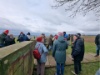 Winterwanderung 2024 11