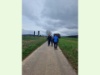 Winterwanderung 2024 14
