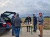 Winterwanderung 2024 20