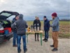 Winterwanderung 2024 21