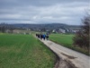 Winterwanderung 2024 22