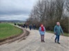 Winterwanderung 2024 23