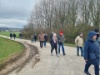 Winterwanderung 2024 25