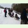 Winterwanderung 7