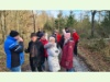 Winterwanderung 2025 2 Winterwanderung 2025 2