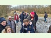 Winterwanderung 2025 3 Winterwanderung 2025 3