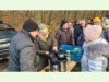 Winterwanderung 2025 4 Winterwanderung 2025 4