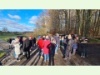Winterwanderung 2025 5 Winterwanderung 2025 5