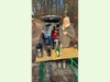 Winterwanderung 2025 6 Winterwanderung 2025 6