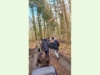 Winterwanderung 2025 7 Winterwanderung 2025 7