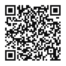 VSV-WhatsApp QRC