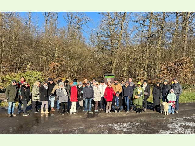 Winterwanderung 2026 00011
